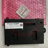 Original New 80H27A035A PEPS Module ECU for SOUEAST DX7