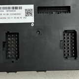 Original New 80H27A035A PEPS Module ECU for SOUEAST DX7