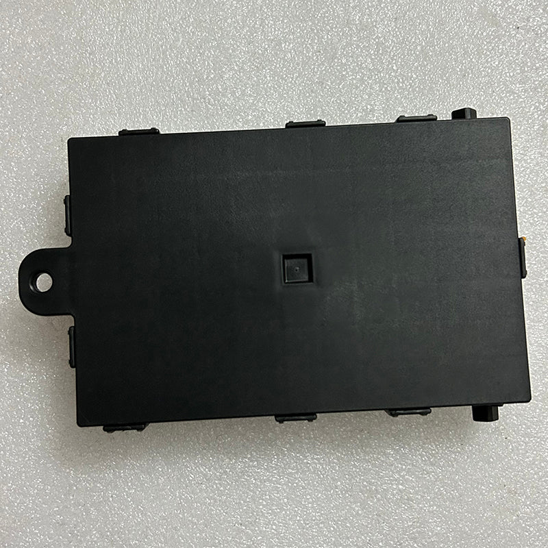 Original New 80H27A035A PEPS Module ECU for SOUEAST DX7 – autoecupart