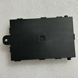 Original New 80H27A035A PEPS Module ECU for SOUEAST DX7