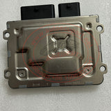 Original New 8220017 23643391 A3C0754750301 ECU SGMW for Chevrolet GROOVE