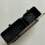 Original New 8220017 23643391 A3C0754750301 ECU SGMW for Chevrolet GROOVE