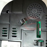 Original New A00075394 C51E-F05 Cluster Tablet for BAIC X55 Odometer Instrument D575E01048