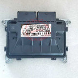 Original New AECS 1026200GH10C, AY3201412 ECU for JAC S2 2023 Engine Computer HFC4GB2.3D JAC-8335 ECM