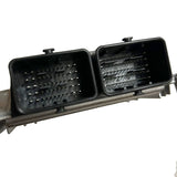 Original New AY3201485 3612100-D1655-A000000 AECS FC-34 ECU 3610010-VK0101A for JIN BEI SWM Engine Computer ECM