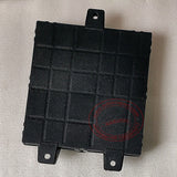 Original New BA01021700 802000183AB 3735ABT BCM for Chery Tiggo7 pro Body Control Module