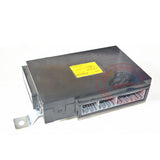Original New BCM 4078003/A00 for Brilliance H530 Body Control Module