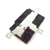 Original New BCM 4078003/A00 for Brilliance H530 Body Control Module