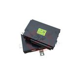 Original New BCM 4078004 A4 for Brilliance H530 Body Control Module