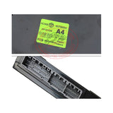 Original New BCM 4078004 A4 for Brilliance H530 Body Control Module