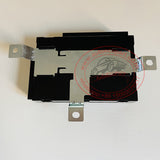 Original New BCM 4578003/A00 for Brilliance V5 Body Control Module