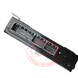 Original New BCM 4578004 A3 for Brilliance V5 Body Control Module