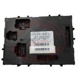 Original New BCM Body Control Module A00087335 for BAIC X35