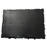 Original New BCM Body Control Module A00087335 for BAIC X35