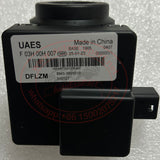 Original New BM3-3605010 F03H00H007 DFLZM Immobilizer Immo Antenna for Dongfeng SX6