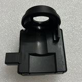 Original New BM3-3605010 F03H00H007 DFLZM Immobilizer Immo Antenna for Dongfeng SX6