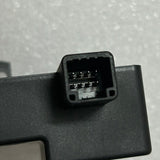 Original New BM3-3605010 F03H00H007 DFLZM Immobilizer Immo Antenna for Dongfeng SX6