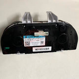 Original New BM3-3820020D Instrument Cluster Dashboard Tablet for Dongfeng Joyear SX6 BM33820020D