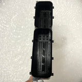 Original New BOSCH ECU 0281020170 Control Unit 8370 73357 for AGCO SISU Power EEM4-E401 Fendt 211p Tractor