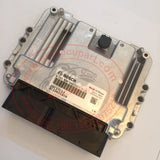 Original New BOSCH EDC17C53 0281020385 XCEDK51010 ECU for ASIASTAR WERTSTAR Bus Engine Computer Electronic Control Module ECM