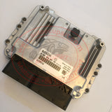 Original New Bosch 0281016207 EDC16C39 Engine Computer ECU for GAC GONOW Aoxuan Pickup