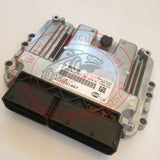 Original New Bosch EDC16C16 4D22E51007 ECU 0281015397 for Great Wall Pick Up QUANCHAI Diesel Engine