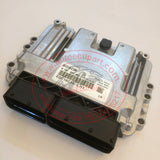 Original New Bosch EDC16C39 ECU 0281013864 Engine Computer JMC Land Wind X8 ZXAUTO TUV Grandtiger VM Engine