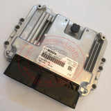 Original New Bosch EDC16UC40 ECU 0281020133 for Dongfeng Engine Computer ECM