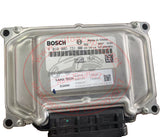 Original New Bosch TCU F01R00DT5Y, SAGW-LD, T4040001 for Chevrolet Captiva Transmission Control Unit (F 01R 00D T5Y)
