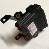 Original New C00308789 Gateway Module BCM-GAW for Maxus LDV T60 2.0 Diesel 4x4 2023