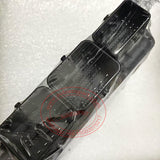 Original New DC11-12A650-BL A2C8628731701 SID208 ECU for Ford Transit DC1112A650BL