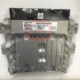 Original New DC11-12A650-BL A2C8628731701 SID208 ECU for Ford Transit DC1112A650BL