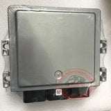 Original New DC11-12A650-BL A2C8628731701 SID208 ECU for Ford Transit DC1112A650BL