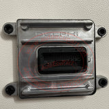 Original New DELPHI MT22U ECU for Geely LEVC 28435870 B600024 28330371