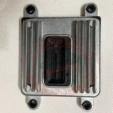 Original New DELPHI B2300045 28021581 28240402 1026301GA003 ECU Computer MT20U Electronic Control Unit for JAC