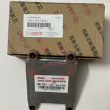 Original New DELPHI B2300045 28021581 28240402 1026301GA003 ECU Computer MT20U Electronic Control Unit for JAC