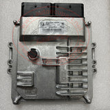 Original New DELPHI DCM7.1 AP ECU 3612100XED95 42006936 for Great Wall WINGLE 7 POER 