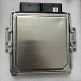 Original New DELPHI DCM7.1 AP ECU 3612100XED95 42006936 for Great Wall WINGLE 7 POER 