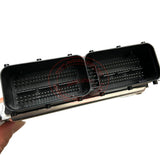 Original New DELPHI DCM7.1 AP ECU 3612100XED95 42006936 for Great Wall WINGLE 7 POER 