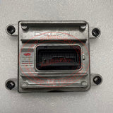 Original New DELPHI MT20U2 SMW251113 28261101 3612010-1500 28172362 ECU for ZXAUTO Tiger V3 V5 Engine
