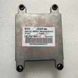 Original New DELPHI MT20U2 SMW251113 28261101 3612010-1500 28172362 ECU for ZXAUTO Tiger V3 V5 Engine
