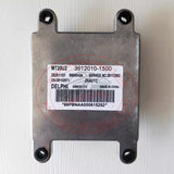 Original New DELPHI MT20U2 SMW251113 28261101 3612010-1500 28172362 ECU for ZXAUTO Tiger V3 V5 Engine
