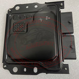 Original New DENSO ECU 3601015C7V5 TD112700-7992 12V TD20 for FAW V80 Engine Computer
