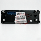 Original New Dashboard Cluster F16-7911075HB for Jetour Instrument Speedometer F167911075HB