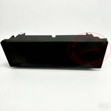 Original New Dashboard Cluster F16-7911075HB for Jetour Instrument Speedometer F167911075HB