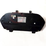 Original New Dashboard Speedometer 80F01A021 for Soueast DX3 Instrument Cluster