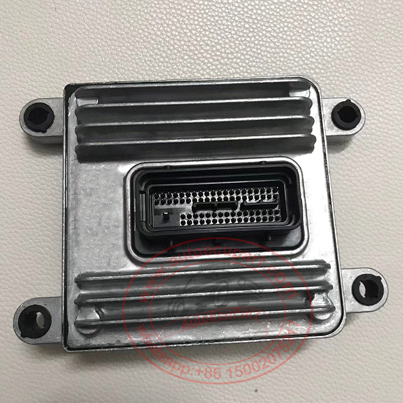 New Delphi MT20U ECU 28036380 B2300028 3601010-9J0 280281182 for ZHONG ...