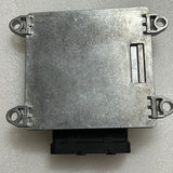 Original New Delphi MT22.1 ECU L3A-3610100D-G4 28306162 B6000914 ECM for BYD L3 Engine Computer Electronic Control Unit
