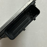 Original New Delphi MT22.1 ECU L3A-3610100D-G4 28306162 B6000914 ECM for BYD L3 Engine Computer Electronic Control Unit