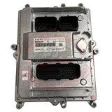 Original New ECU 0281010253 4898111 for Cummins EDC7 Iveco Eurocargo New Holland
